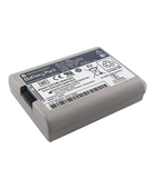 Original SB-170P for Nihon Kohden OLG-3800 BSM-1700 x161 Monitor battery 10.8V Li-ion Battery