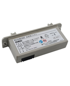 Original EVAHEART CO2 CT230 for AED 14.8V Li-ion Emergency Backup Battery