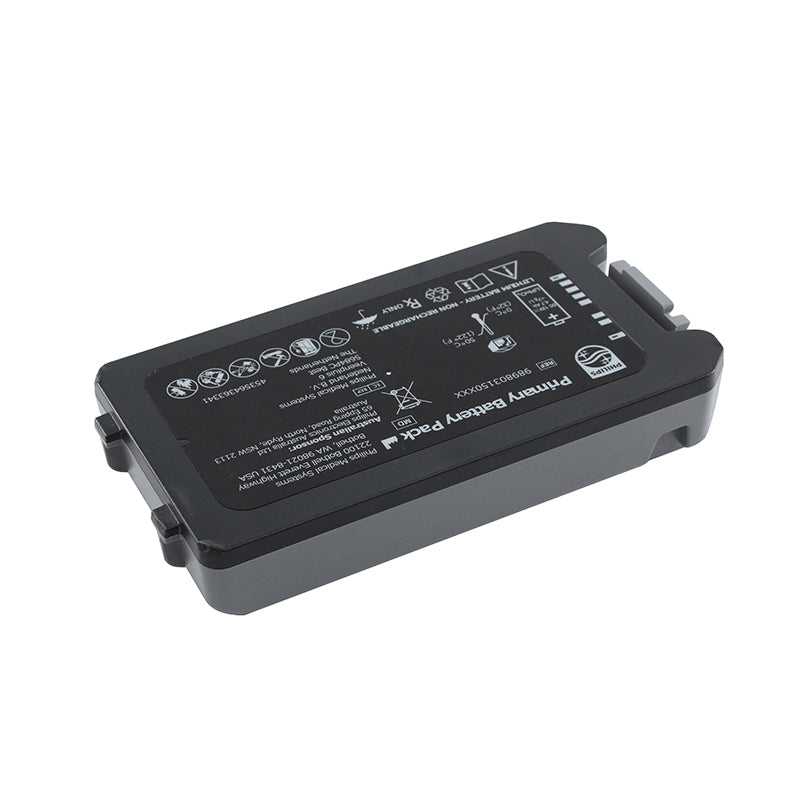 Original 989803150XXX for Primary Battery