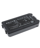 Original 989803150XXX for Primary Battery