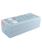 Original 0146-00-0097 for Maquet Cardiosave Hybrid Monitor 15V Li-ion Battery Pack
