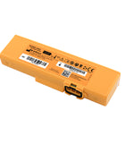 Original DBP-2003 for Defibtech Lifeline AED Defibrillator battery 12V Lithium Battery