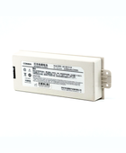 Original 022-000118-00 for Comen NC10 NC8A NC12A Monitor battery 11.1V Li-ion Battery