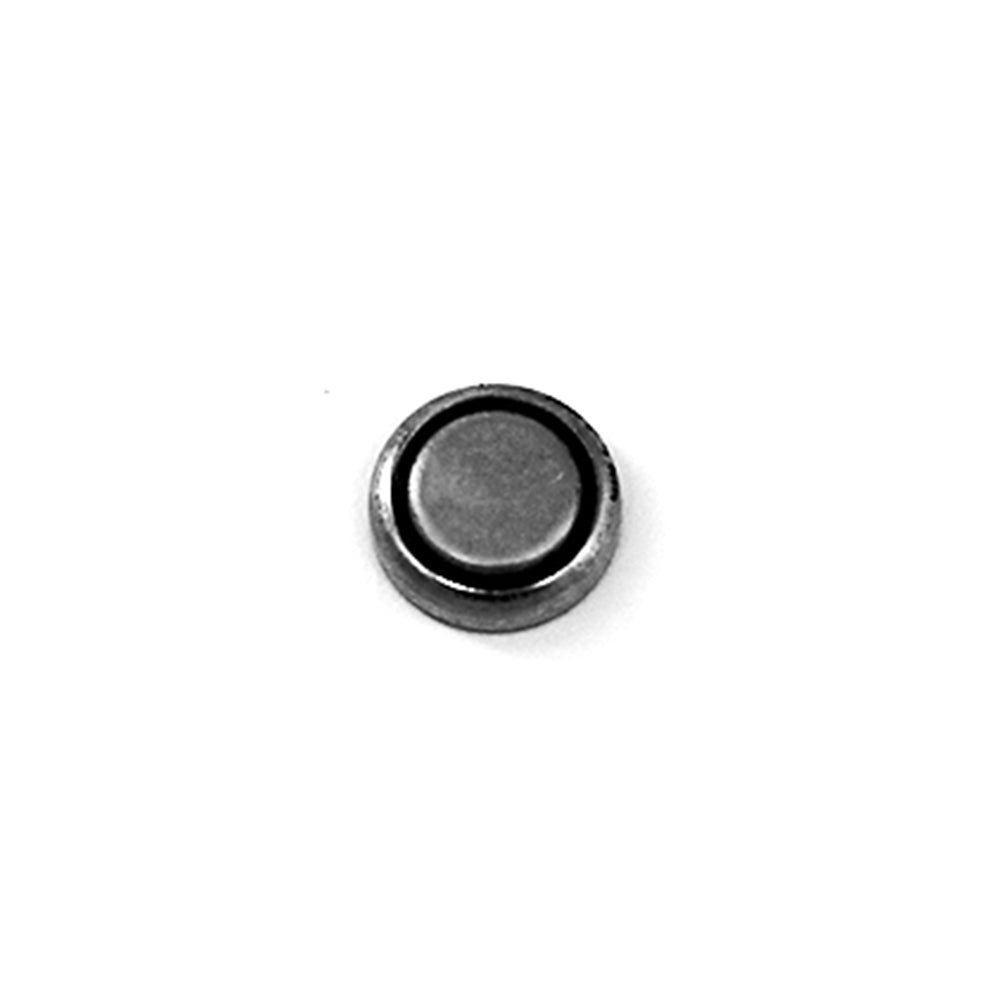 Original VL621 MT621 CTL621 for Light Energy Solar Energy Sports Watch battery Button Cell Rechargeable Battery