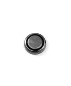 Original VL621 MT621 CTL621 for Light Energy Solar Energy Sports Watch battery Button Cell Rechargeable Battery