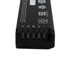 Original ND2017TF34 for Olympus OTDR 102614 U8990853 A003 7.2V Li-ion Battery