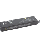 Original ND2017 Smart Li-ion Battery Inspired Energy Olympus OTDR 102614 U8990853 A003 7.2V Li-ion Battery