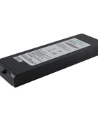 Original KL42-067HY0 for SonoScape Color Ultrasound 14.4V Li-ion Battery