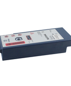 Original M3848A for Philips FR2 Defibrillator battery 12V Li-ion Battery M3863A