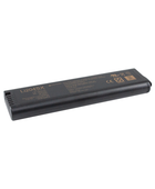 Original Inspired Energy Li204SX for JDSU 66A MTS-6000 OTDR 10.8V Li-ion Battery