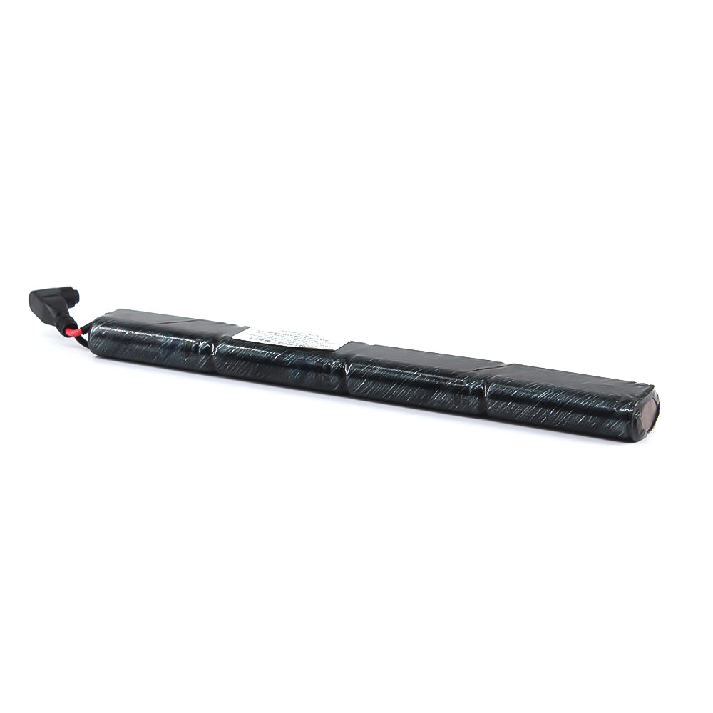 Original SKYBITZPACK 2 for ICCNEXERGY 4913-0001379 Li-ion Battery