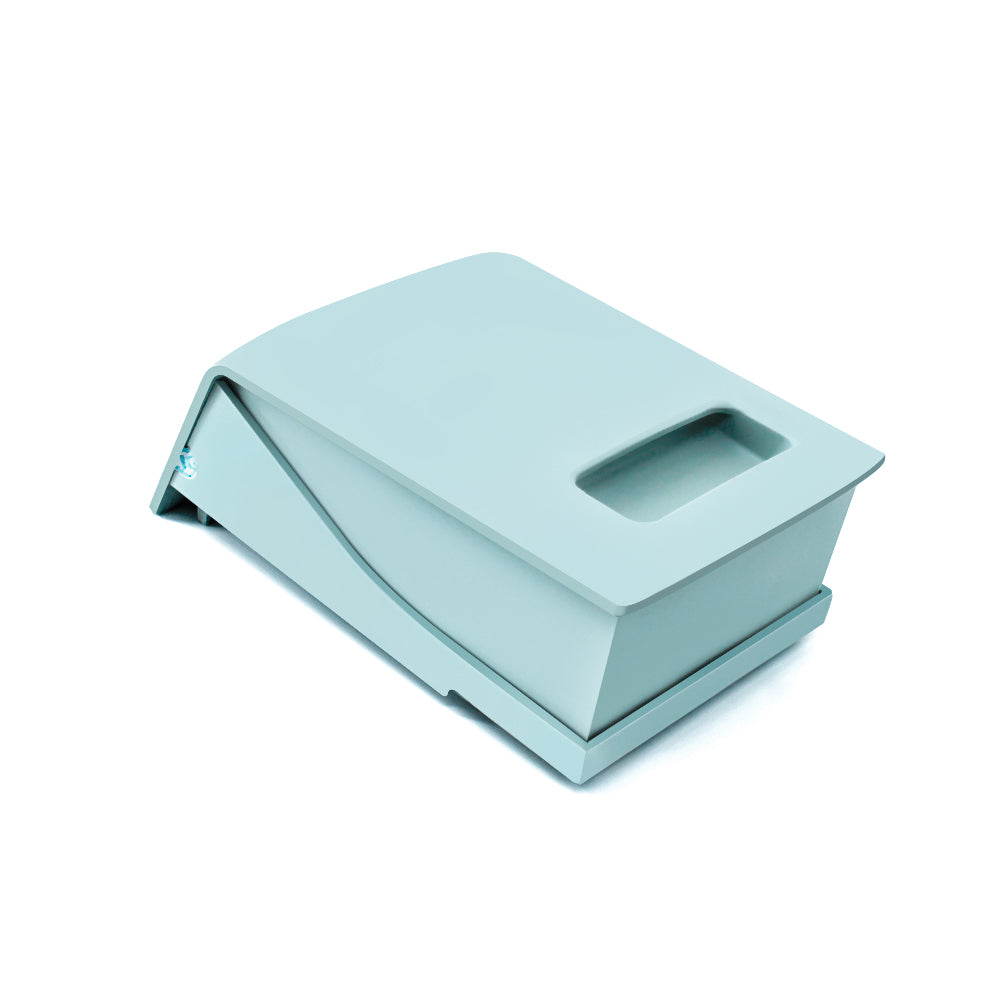 Original 311511 32317 for Lucas 2 Monitor 25.9V 3300mAh Li-Po Battery