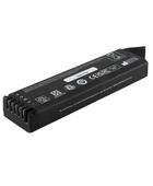 Original ND2017TF34 for Olympus OTDR 102614 U8990853 A003 7.2V Li-ion Battery