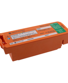 Original NKPB-14301 NIHON KOHDEN AED-2100/2150/2151/2152 NKPB-14301 battery 12V Lithium Battery