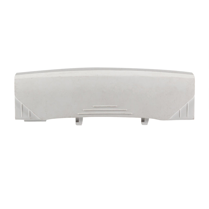 Original NZBP32 for GE 5195559-2  instrument battery 11.1V Li-ion Battery