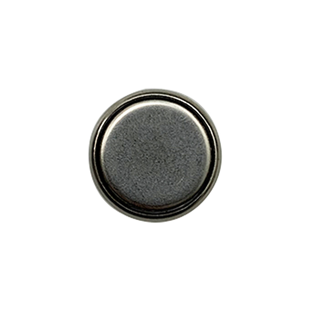 Original MT920-2 for Light Energy Solar Energy Sports Watch Battery Button Cell Rechargeable Battery
