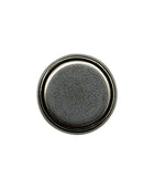 Original MT920-2 for Light Energy Solar Energy Sports Watch Battery Button Cell Rechargeable Battery