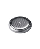 10pcs Original CR1220 DL1220 3V DBV Watch Laptop Calculator Computer Motherboard Battery 3V