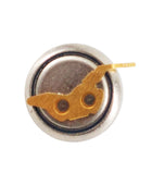 Original MT516 for Light Energy Solar Energy Sports Watch Battery Button Cell Rechargeable Battery