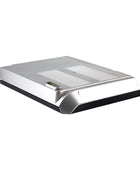 Original 5401269 for GE voluson-i ultrasound battery 14.4 V Li-ion Battery MH29443 SN003867 KTI302054