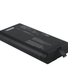 Original RRC2054-2 for ImageCast x Prime 14.4V NF2054HD Li-ion Battery