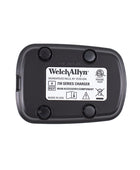 Original 79900 71036 90100 for Welch Allyn 739 Series of Chargers Rechargeable Li-ion Battery