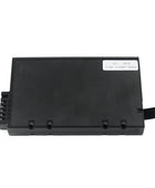 Totex DR202i for Philips VS3 VM3 VM8 Monitor battery 11.1V 7800mAh Li-ion Battery
