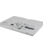 Original 136328 for VAREX PaxScan 4336W C50 F30 DR 14.8V 2.1Ah Li-ion Battery