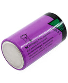 10Pcs Original TL-4930 for Water/Gas/Electricity Meter Memery Back up Battery 3.6V Lithium Battery Tadiran TL-5930 LS33600 D ER34615