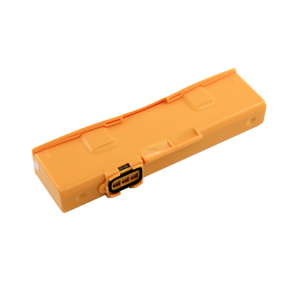 Original DBP-2003 for Defibtech Lifeline AED Defibrillator battery 12V Lithium Battery