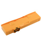 Original DBP-2003 for Defibtech Lifeline AED Defibrillator battery 12V Lithium Battery