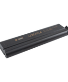Original Inspired Energy Li204SX for JDSU 66A MTS-6000 OTDR 10.8V Li-ion Battery