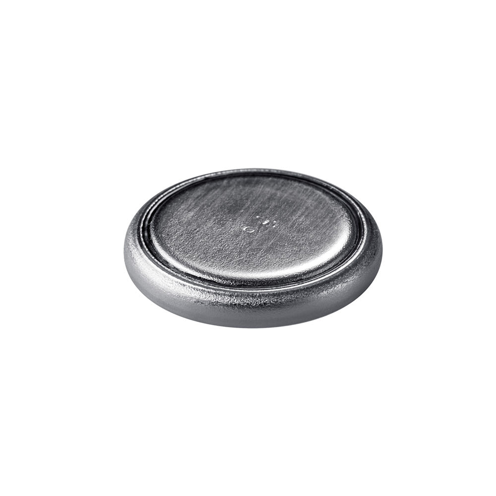 Original CL1220 VL1220 for Light Energy Solar Energy Sports Watch battery Button Cell Rechargeable Battery