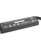 Original ND2017 Smart Li-ion Battery Inspired Energy Olympus OTDR 102614 U8990853 A003 7.2V Li-ion Battery