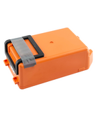 Origanl SB-310V for NIHON KOHDEN AED-AED3100/3150 battery 12V Lithium Battery