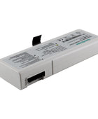 Original KL41-047LA0 for SonoScape Color Ultrasound 14.4V Li-ion Battery