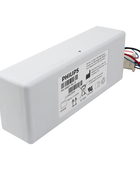 Philips 1056921 Shaver Rechargeable Battery 1.2V 2100mAh - Original Replacement Part for HQ Series / PT Series Shavers & Trimmers