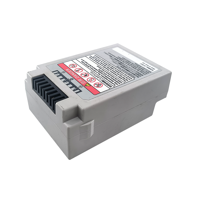 Original SB-950P for Nihon Kohden Monitor battery 10.8V Li-ion Battery
