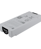 Original 989803206871 Battery Stable Power for Philips Patient Monitor 453564982851 989803206861 14.4V 6000mAh Li-ion Battery