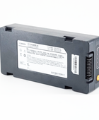 Original CMLI2X4I004B for Comen Defibrillator battery 14.4V Li-ion Battery