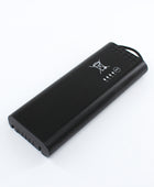 Original inventus 03-57490-001 for G E B450 2062895-001 FLEX-3S2P U80296-1R01 10.8V Li-ion Battery