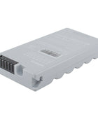 Original LI23I002A Battery Mindray DP-10 DP-20 DP-30 V12 V21 Monitor Battery, 11.1V 4800mAh Li-ion Rechargeable Battery Made in China