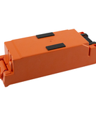 Original NKPB-14301 NIHON KOHDEN AED-2100/2150/2151/2152 NKPB-14301 battery 12V Lithium Battery