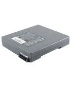 Original 453561446192 for CX50 CX30 Color Ultrasound 14.8V 453561446193 Li-ion Battery
