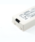 Original 022-000118-00 for Comen NC10 NC8A NC12A Monitor battery 11.1V Li-ion Battery