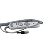 Original 5842894 Hand Controller For GE Infinia Hawkeye SPECT ECT Nuclear Medicine System