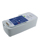 Original BA-516 for Inogen One G5 OxyGo FIT Oxygen Oxygen machine battery 14.4V Li-ion Battery
