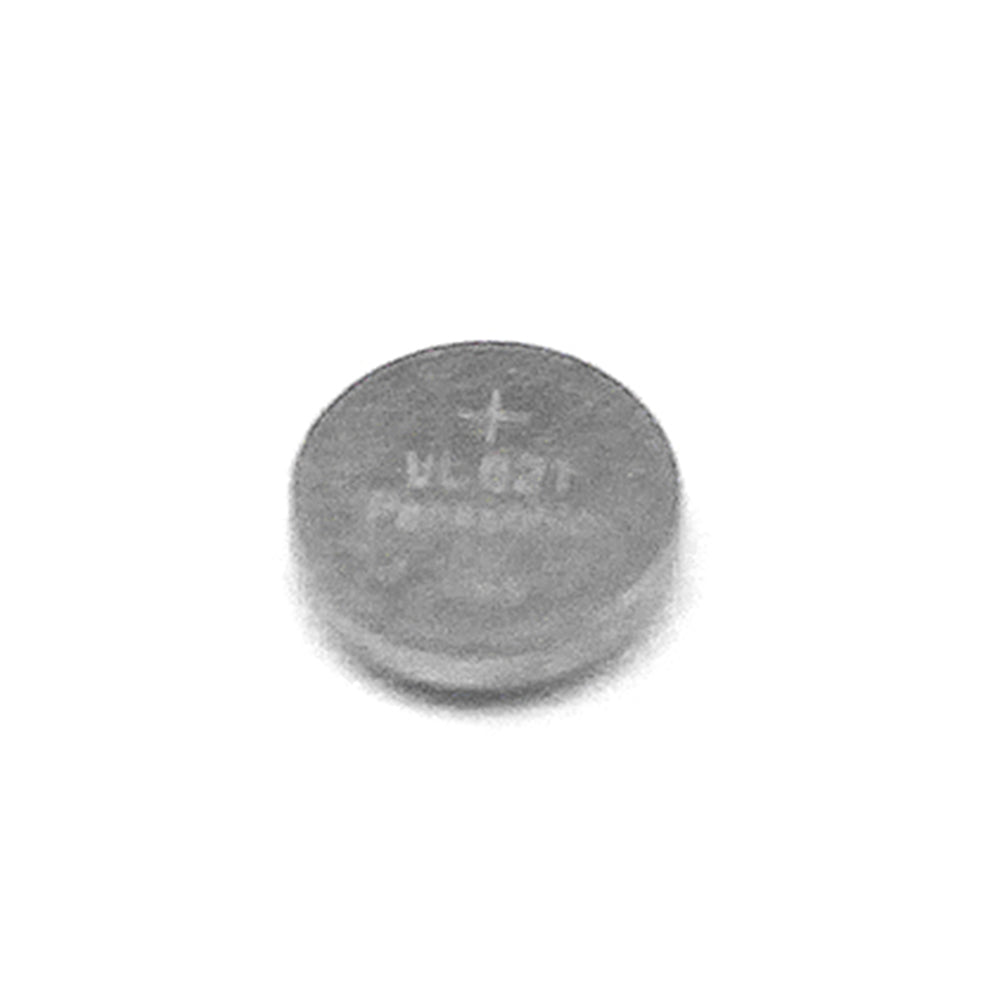 Original VL621 MT621 CTL621 for Light Energy Solar Energy Sports Watch battery Button Cell Rechargeable Battery