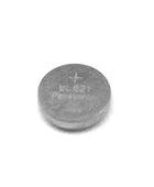 Original VL621 MT621 CTL621 for Light Energy Solar Energy Sports Watch battery Button Cell Rechargeable Battery