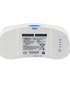 Original BT035-1 for AIRSEP Freestyle Internal Oxygen Machine battery 14.4V Li-ion Battery 16 cell